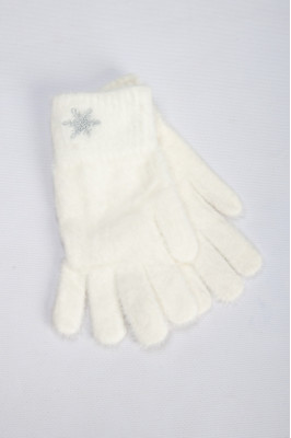 Рукавиці жіночі